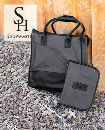 SHOWMASTER Sonstiges