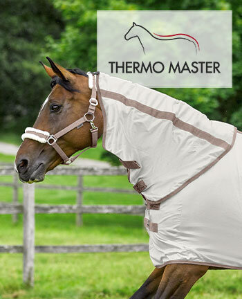THERMO MASTER Deckenzubehr