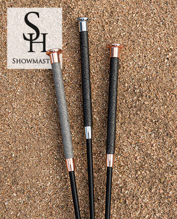 SHOWMASTER Gerten