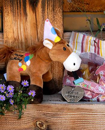 Geschenkartikel