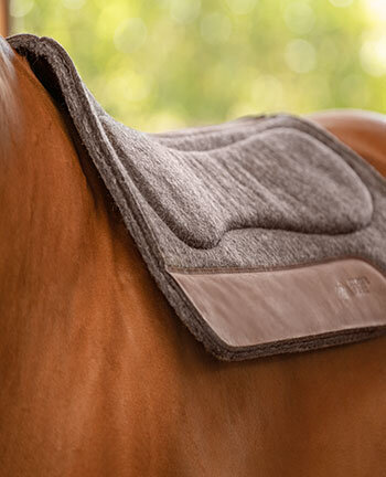 Westernpads