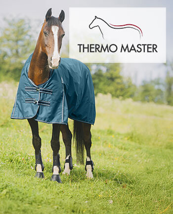 THERMO MASTER Regendecken 0g - 100g