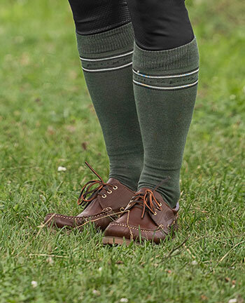 Herren-Socken & Mtzen