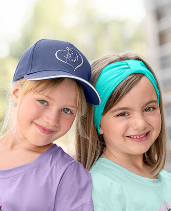 Kinder-Accessoires