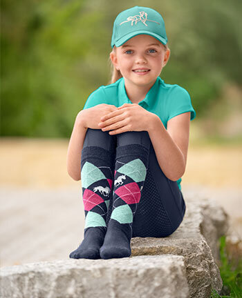Socken