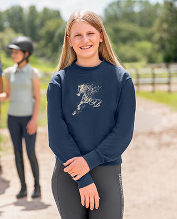 Kinder-Langarmshirts & Pullover