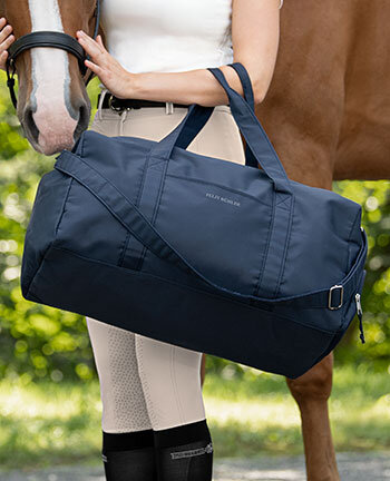 Taschen & Ruckscke
