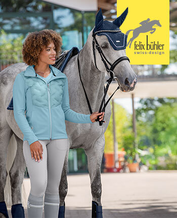 Felix B�hler Damen-Oberbekleidung