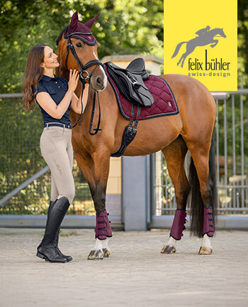 Felix B�hler Twotone & Crystal