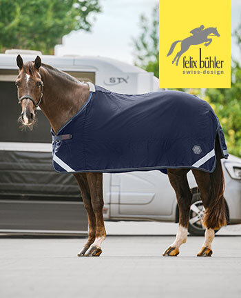 Felix B�hler Transport- & Stalldecken