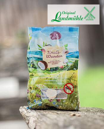 Original Landm�hle Leckerli