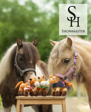 SHOWMASTER Geschenkartikel
