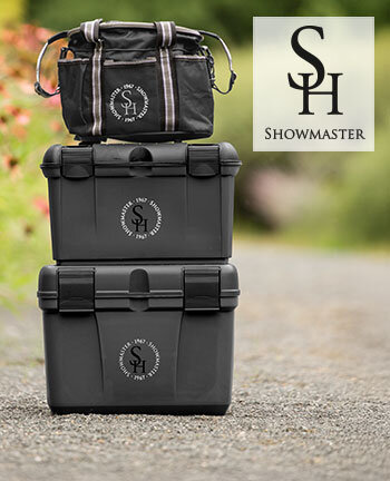 SHOWMASTER Kollektion