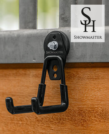 SHOWMASTER Sonstiges