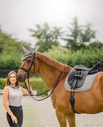 SHOWMASTER Twinkle Moments