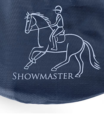 S�ttel & Sattel-Zubeh�r