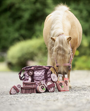 Putzzeug f�r Kinder