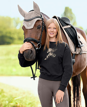 Kinder-Langarmshirts & Pullover