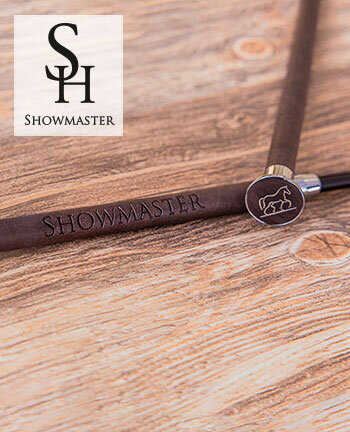 SHOWMASTER Gerten
