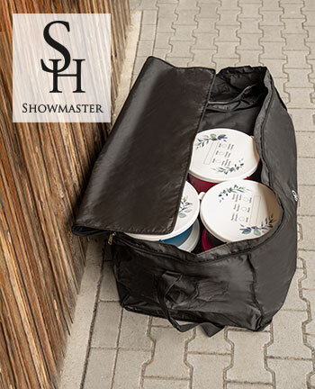 SHOWMASTER Sonstiges