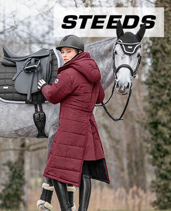 STEEDS Damen-Reitbekleidung