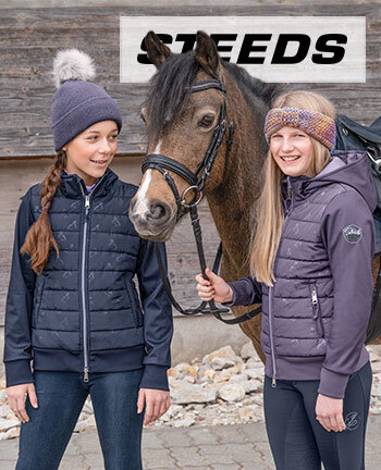 STEEDS Kinder-Reitbekleidung