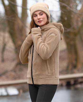 Sweats, Fleece & Pullover