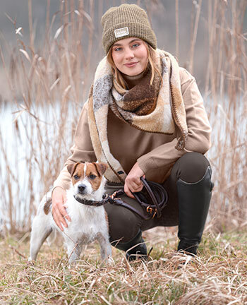 Damen-Accessoires