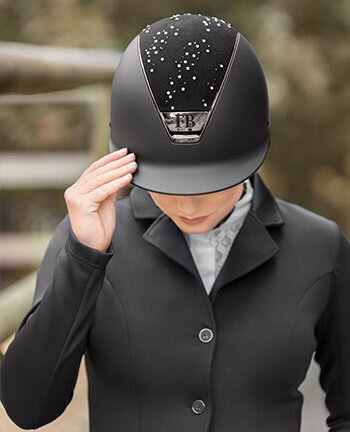 Sicherheit & Helme