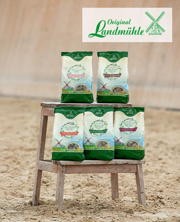 Original Landmhle Leckerli