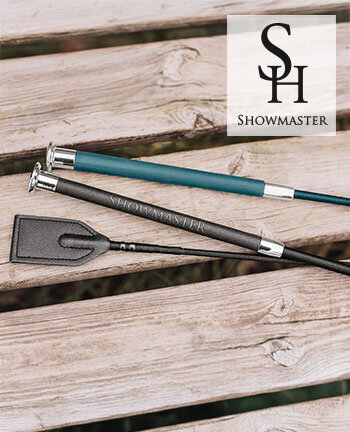 SHOWMASTER Gerten