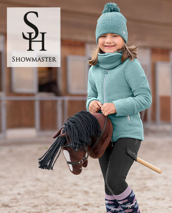 SHOWMASTER Geschenkartikel