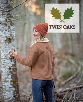 TWIN OAKS Reitbekleidung