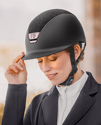 Sicherheit & Helme