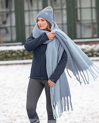 Damen-Accessoires