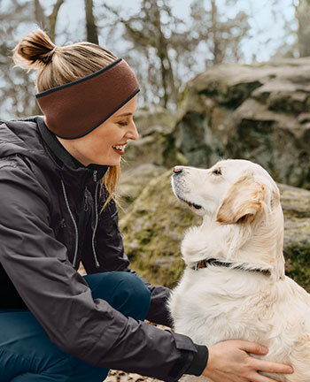 Accessoires f�r Hundehalter