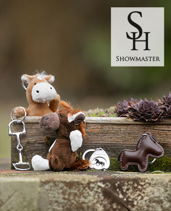 SHOWMASTER Geschenkartikel