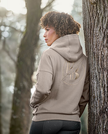 Sweat-, Fleecejacken & Hoodies