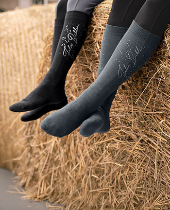 Socken