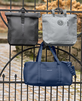 Taschen & Rucks�cke