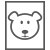 Teddyfleece