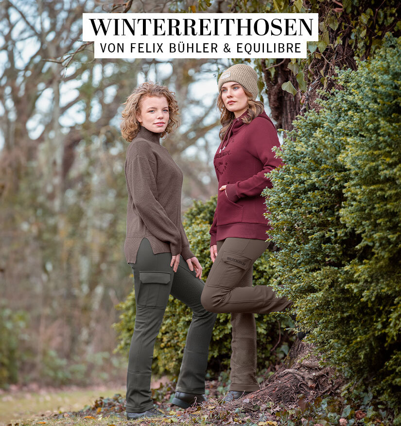 Freizeit und Sportjacke von Felix Bühler - Swiss Design