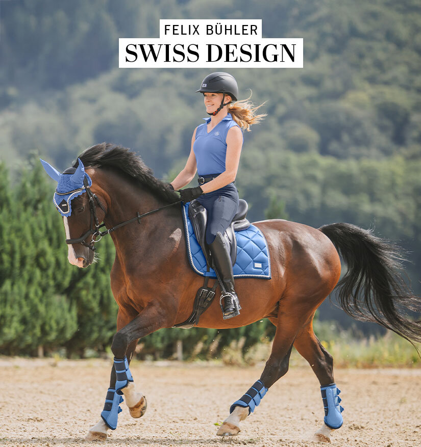 Freizeit und Sportjacke von Felix Bühler - Swiss Design main image 0