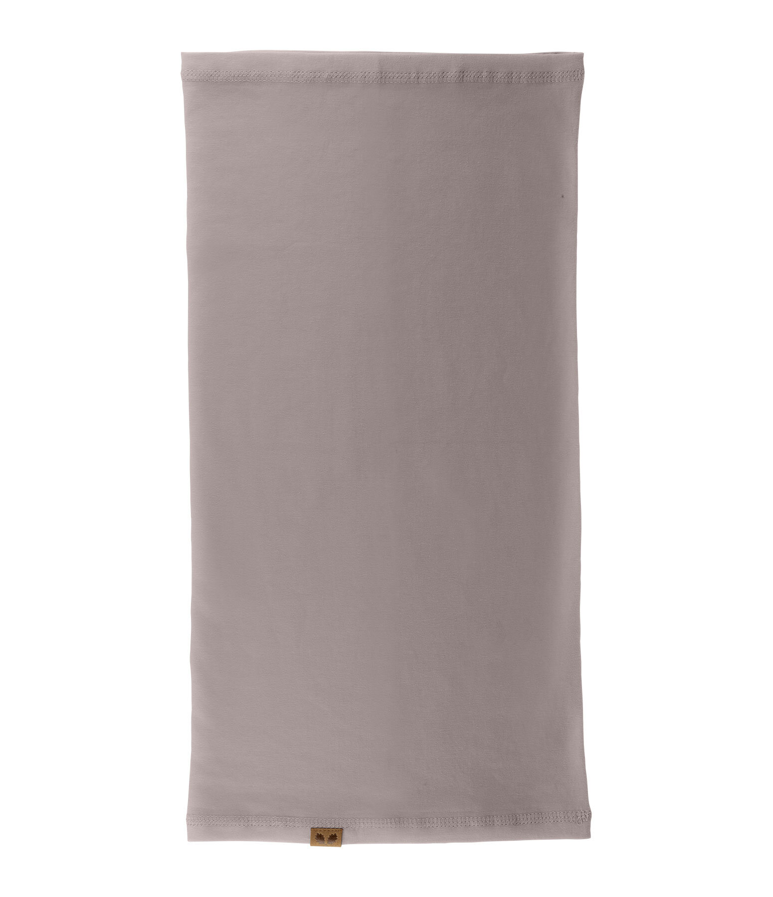 Multifunktions-Halstuch Roaming