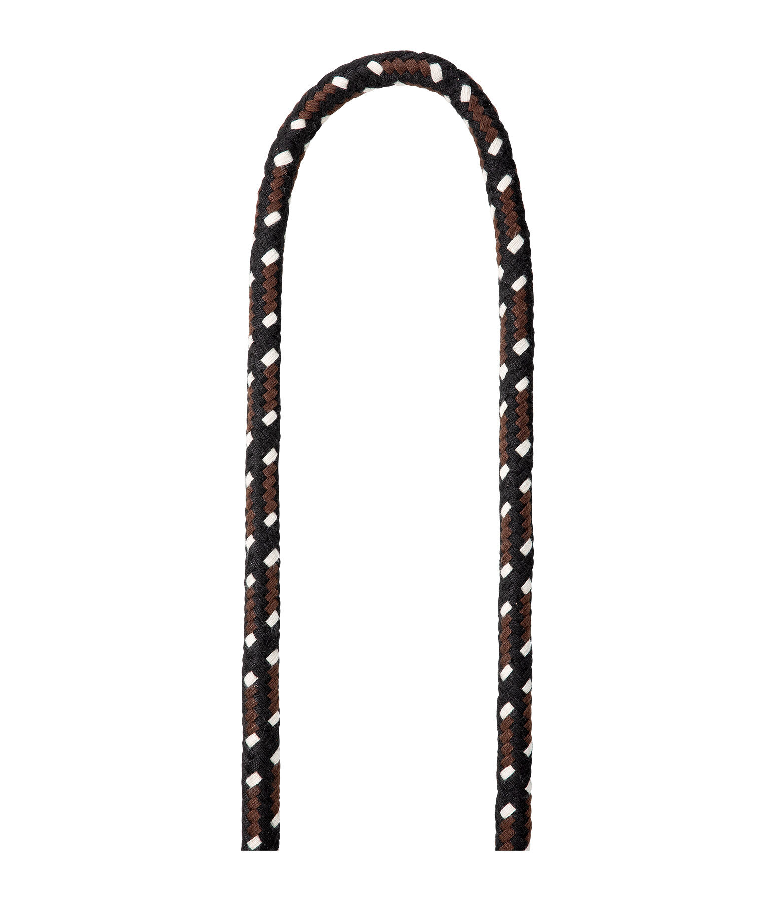 Baumwollz�gel Trail Riding