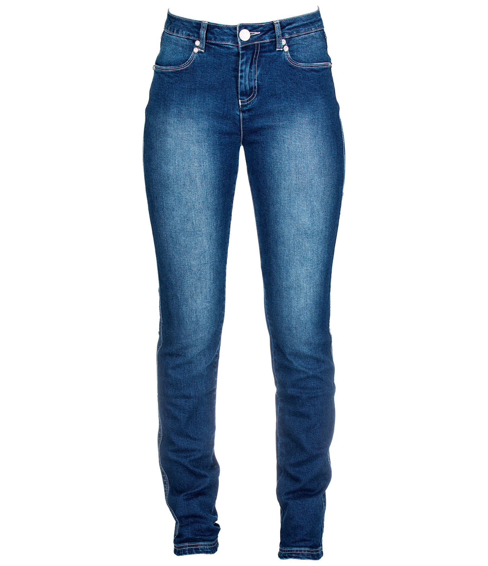 Western-Reitjeans Adorable Amy II