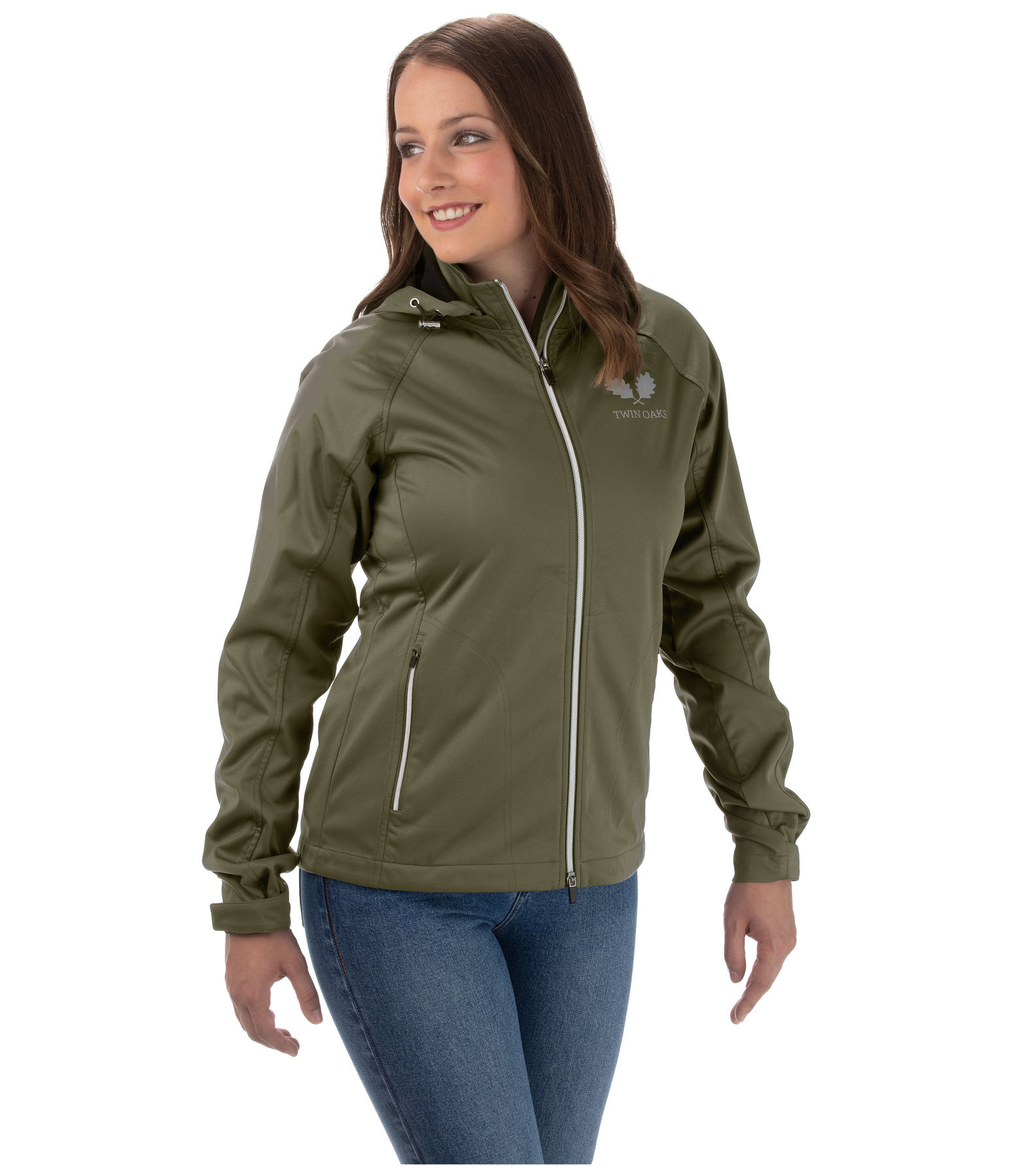 Soft shelljacke clearance
