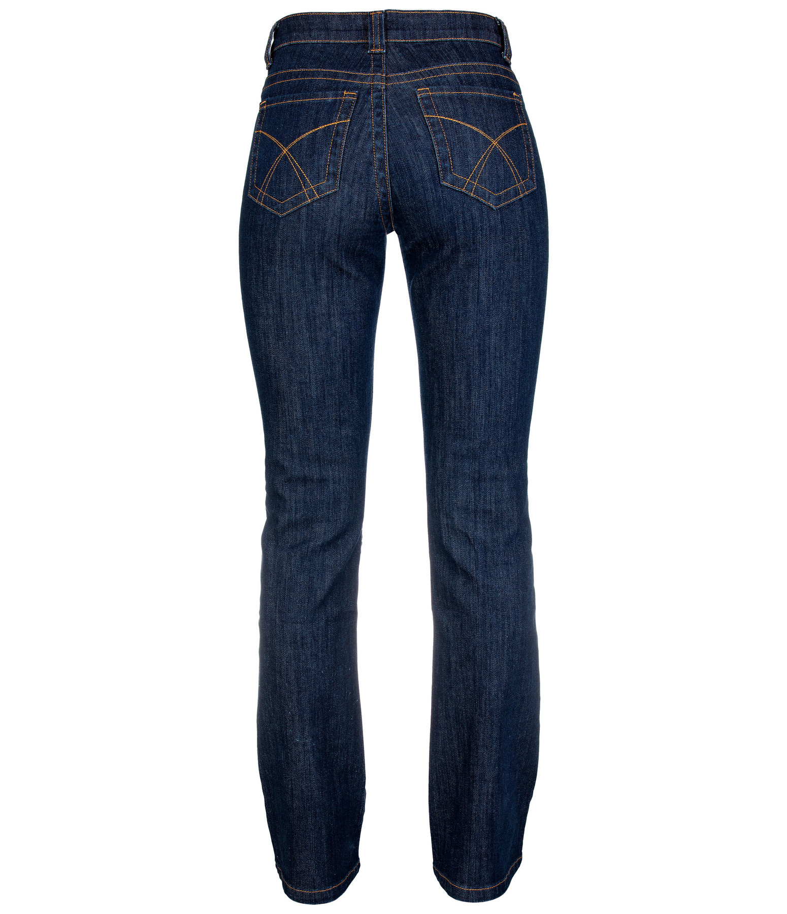 Western-Reitjeans Abby
