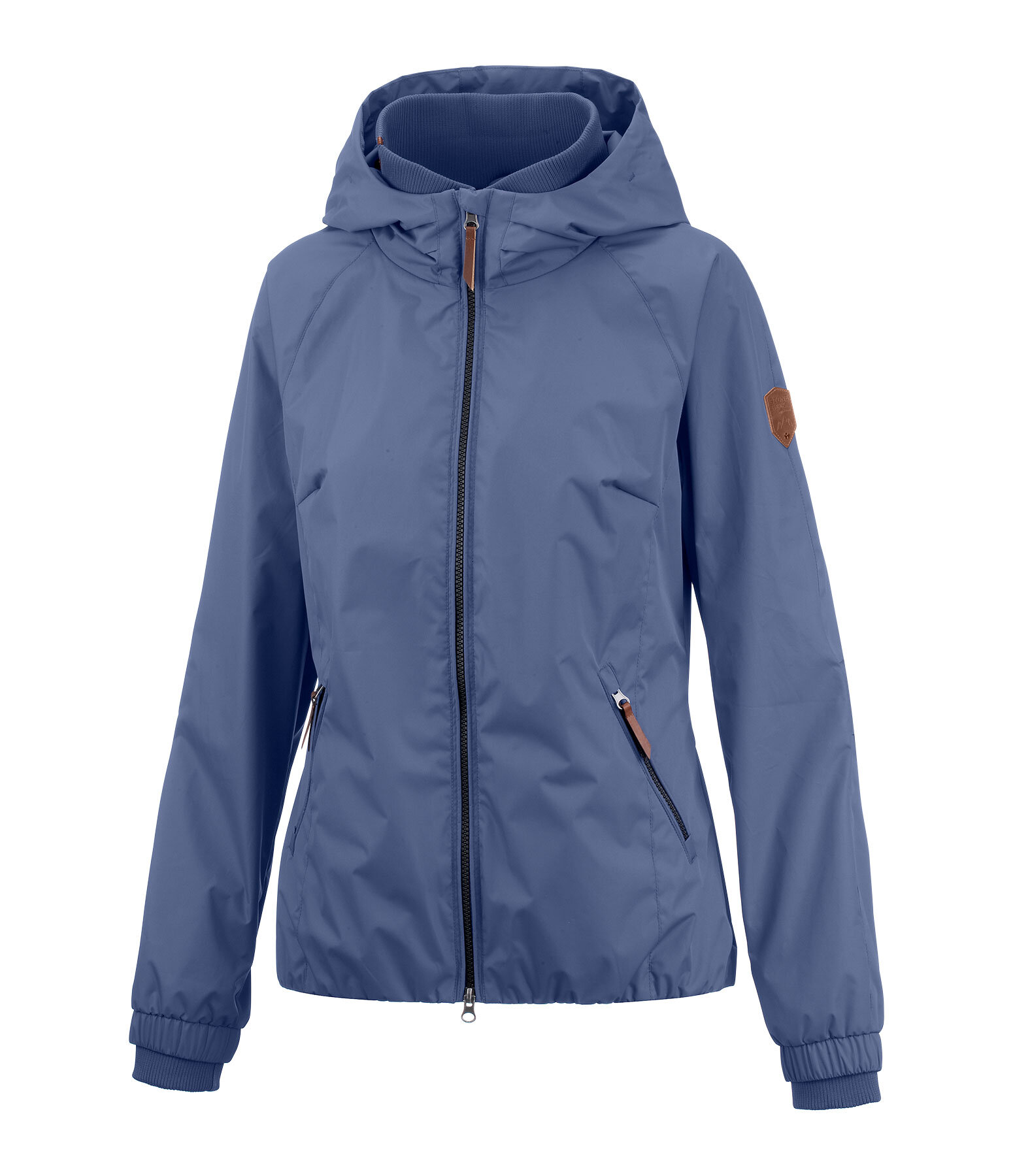 Ladies-bergangsjacke Keyah