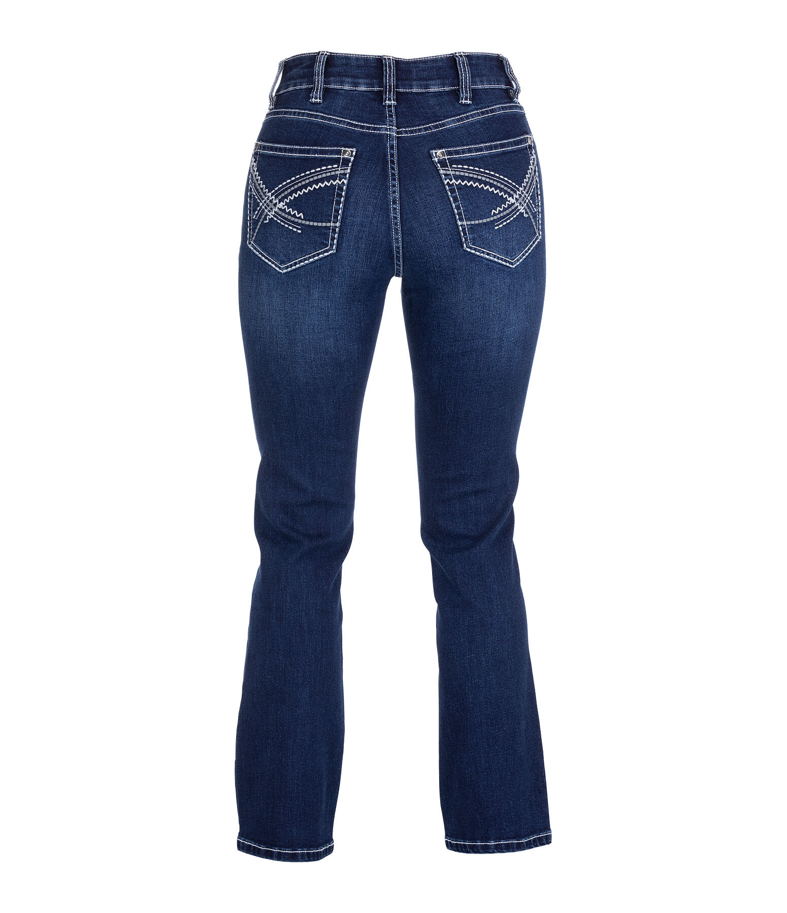 Ladies-Jeans Olivia